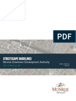 2019-08-23 Streetscape Guidelines FINAL Reduced