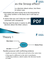 LabClass1 pt3