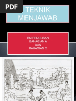 Download BENGKEL by Inai Ram SN70073137 doc pdf