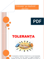 toleranta_pe_intelesul_elevilor