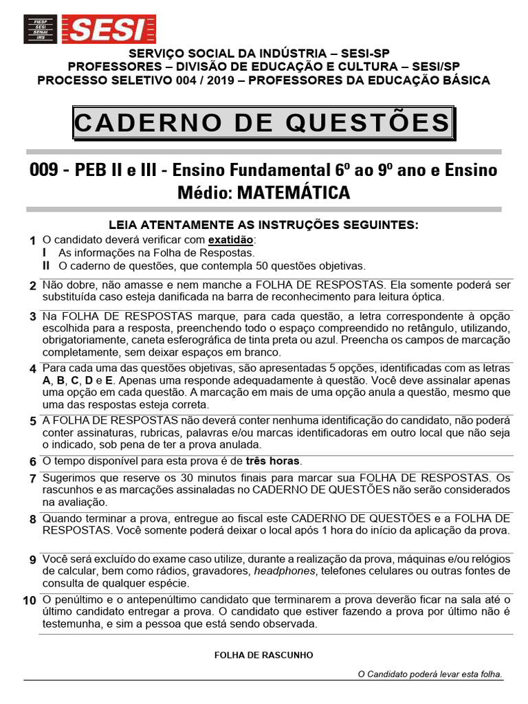 caderno-de-quest-es-sesi-pdf-alfabetiza-o-pedagogia