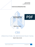 Cbi 2208 MC Et 01 V1 1