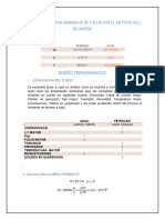 INTERCAMBIADOR DE CALOR de La Palma (Autoguardado)