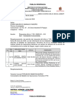 2024-01-17 Respuesta Fiscalia Cti Tolima