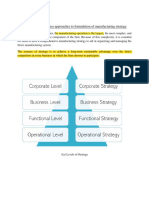 3 Contents and Process Approach