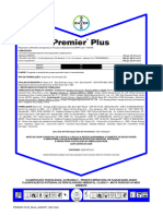 Premier Plus