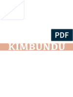 Kimbundu+57_2