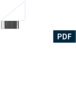 For-SSO-001-3 Matriz IPER de Tarea - Rev.02