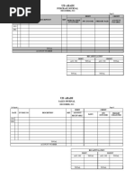 8.1 p2 Lembar Kerja Akuntansi