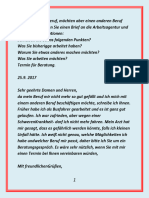 b1 Breife PDF