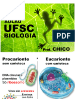 Aulão UFSC 2023 - Método