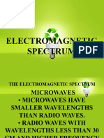 Electromagnetism 3 PPT