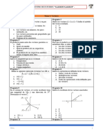 Tema 2 Vectores - Física