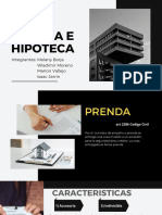 Presentacion PDF