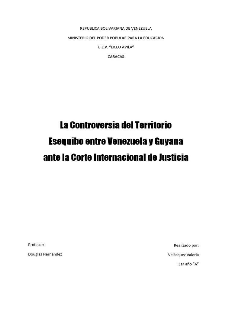 esequibo-pdf-naciones-unidas-relaciones-internacionales