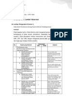 01.02.3-T1-6 Elaborasi Pemahaman - Lembar Pengamatan