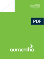 Aumentha - Servicios y Trabajos