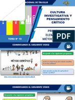 N°10.ppt N°10 - 2022