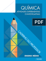 Química Site