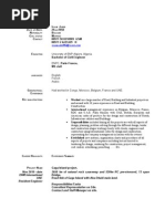 Download CV Eng Issam JABER - PM by issamjaber SN70074463 doc pdf