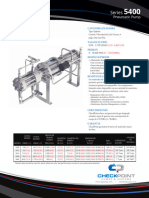 5400-sell-sheet-Letter-Rev16-1 PARTIDA 3