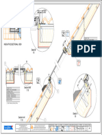 3 TCP-DTRF