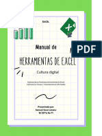 Herramientas de Exel (2) (2) 1