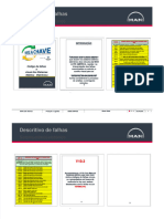 PDF Manual Tecnico v103pdf - Compress