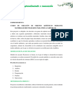Actividad 02 APE2 Rodríguez Vásconez Alessia Sabrina - PDF