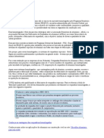 Os sistemas de esquadrias de alumínio são os únicos do mercado homologados pelo Programa Brasileiro da Qualidade e Produtividade do Habitat