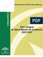 PISMA2003-2007