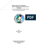 PDF Resume Jurnal Fisika Kesehatan Fixxx Compress