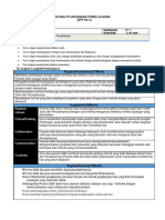 RPP 4 - Ipa 7.1