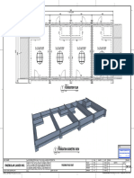 Foundation Type 1