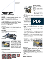 Computer 10 Handouts - 083716