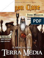 Outros Dragon Cave Fase 2 No02