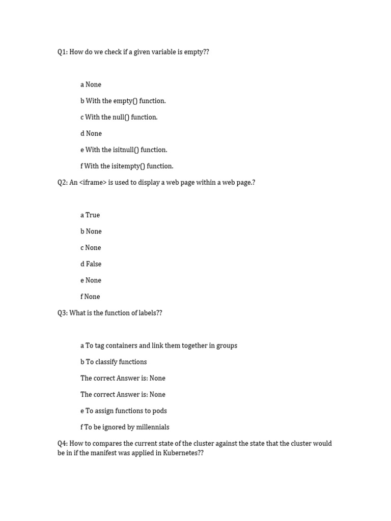 2 doc for uyhh pdf