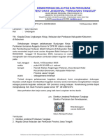 15-12-2023-Pelaksanaan Kunjungan Kerja Kementerian Kelautan Dan Perikanan Bersama Anggota Komisi IV DPR RI