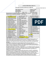 Inf. Tco de Invest. de Accidente