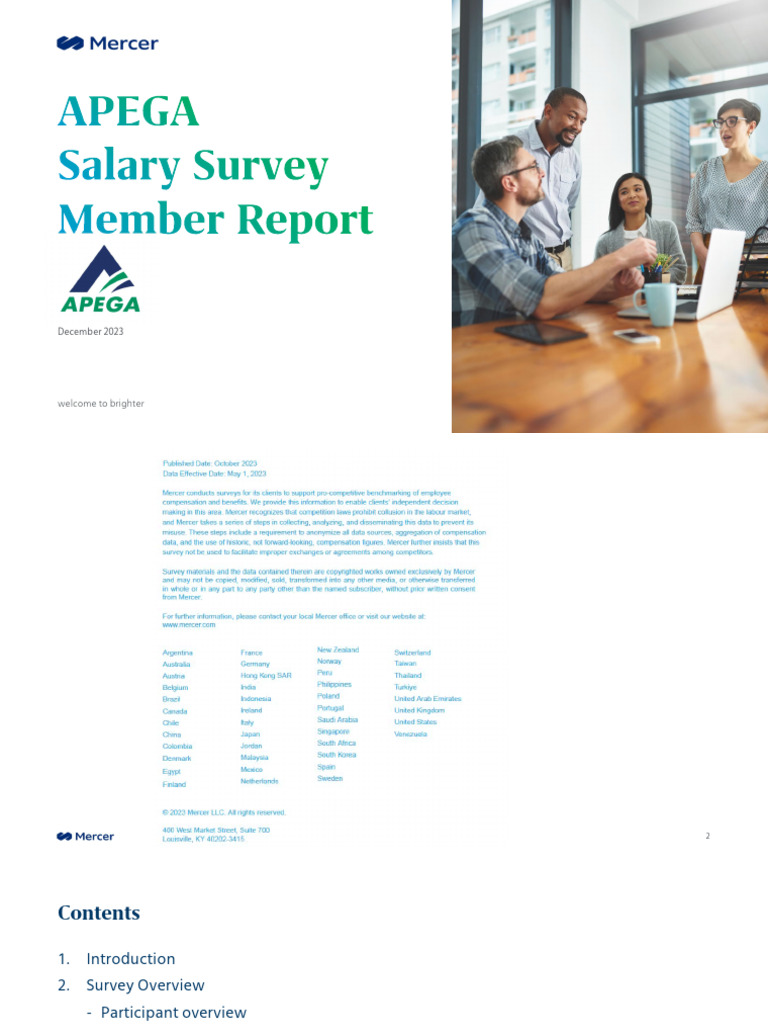 apega-salary-survey-member-report-2023-pdf-salary-employment