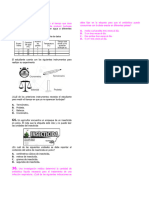 Preguntas de Laboratorio