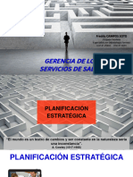 Etica y Gestion 2024 PDF