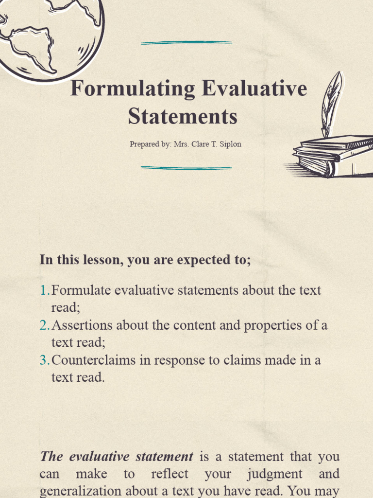 Understanding Basic Assertions | PDF | Feeling | Empathy