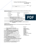 PDF Quiz Elemento at Anyo NG Tula - Compress