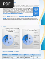 Opmc Pres Mat-Fli Ver 3-Compressed