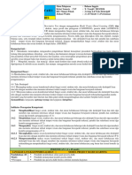 Descriptive Text PJBL Beto Andrias