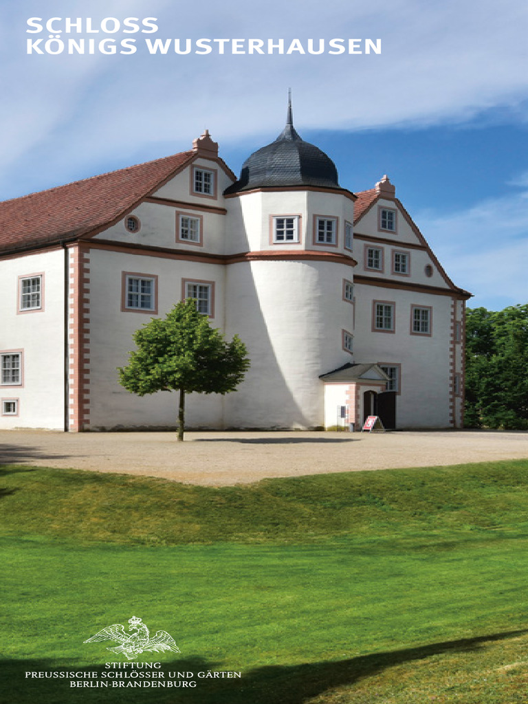 Sitemapcdatahttpswwwkedriinfospritpreise Konigs Wusterhausen