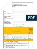 PDF Ikl Rumah Makan A1 Dan A2 - Compress