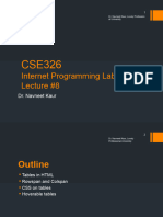 CSE326 Lec8 Locked