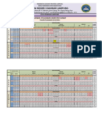 Jadwal KBM Genap 2023-2024 Revisi